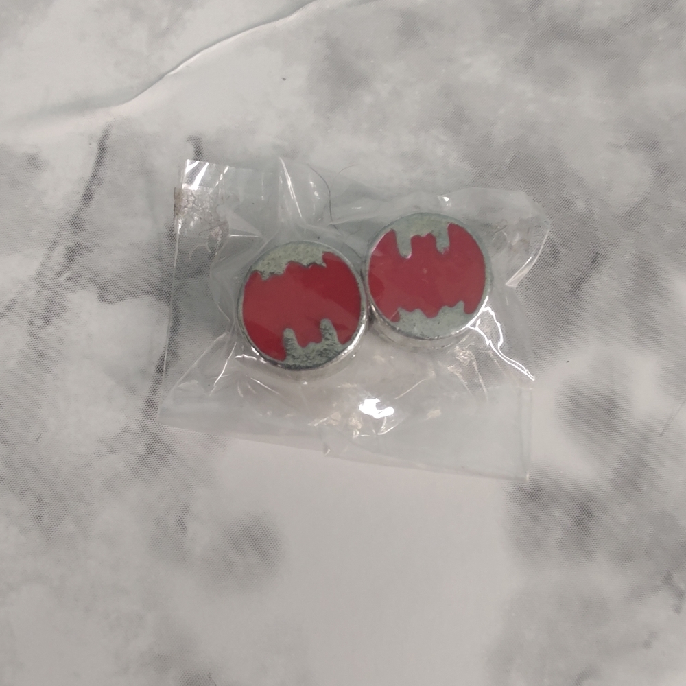 🔥5/7$ or 10/10$🔥 resellers welcome
